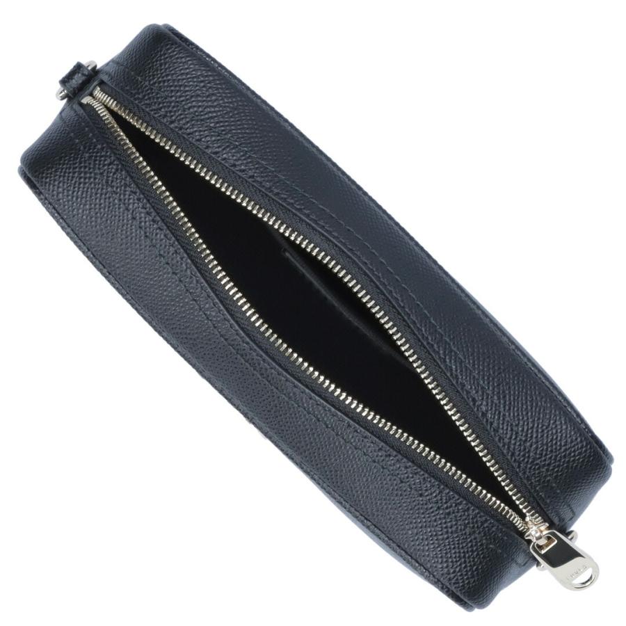 FURLA（フルラ） 【並行輸入品】 ショルダーバッグ CLASSIC WE00600