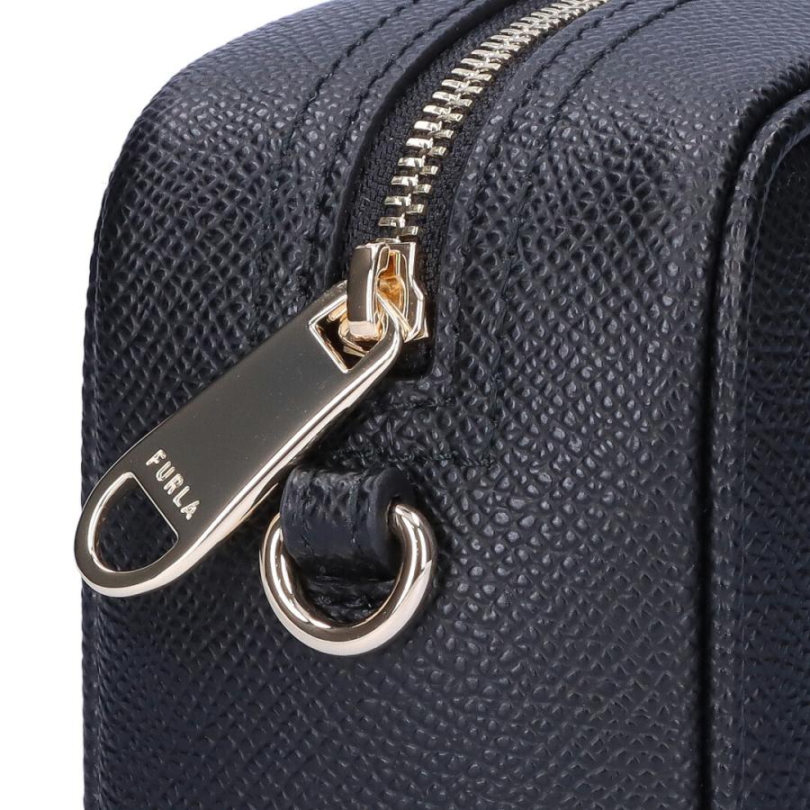 FURLA（フルラ） 【並行輸入品】 ショルダーバッグ CLASSIC WE00600