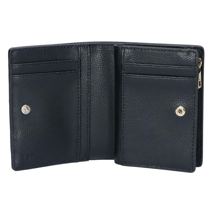 FURLA（フルラ） 【並行輸入品】 折財布 二つ折り財布 ミニ財布