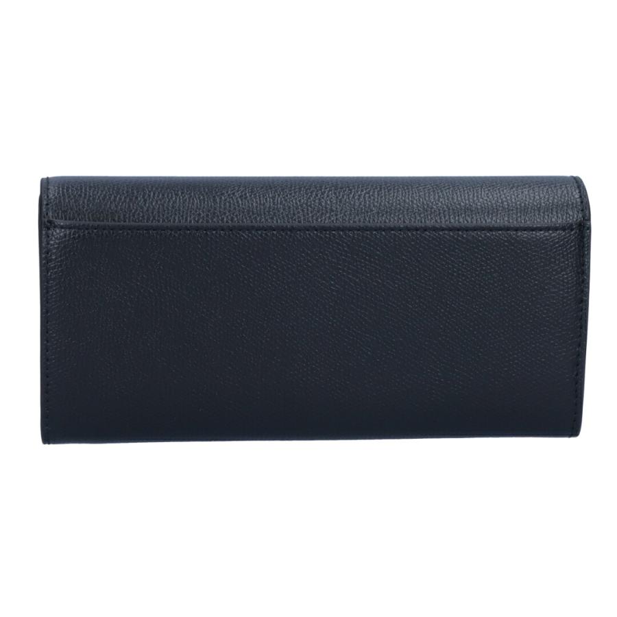 FURLA（フルラ） 【並行輸入品】 長財布 FURLA CAMELIA カメリア 