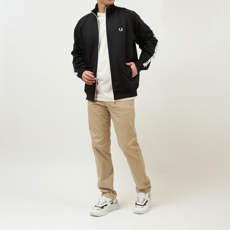 FRED PERRY（フレッドペリー） 【並行輸入品】 トップス アウター