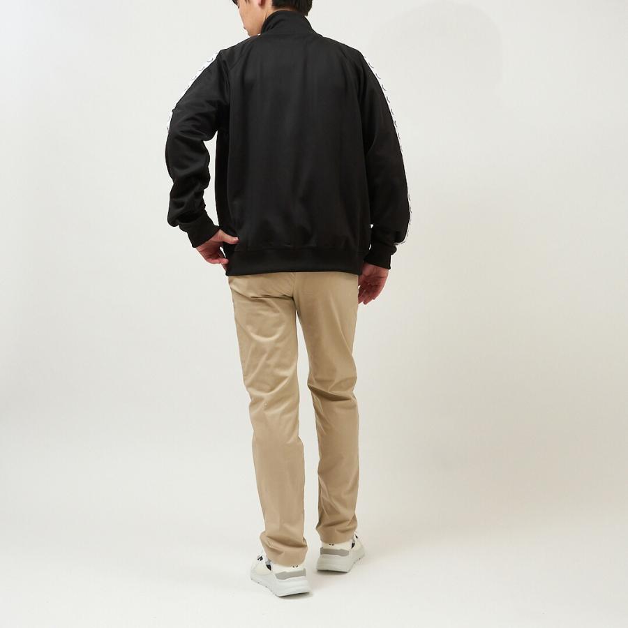 FRED PERRY（フレッドペリー） 【並行輸入品】 トップス アウター