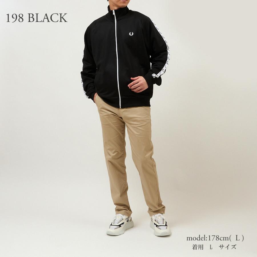 FRED PERRY（フレッドペリー） 【並行輸入品】 トップス アウター