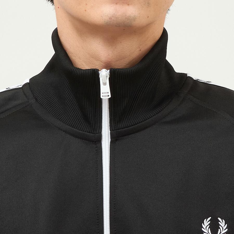 FRED PERRY（フレッドペリー） 【並行輸入品】 トップス アウター