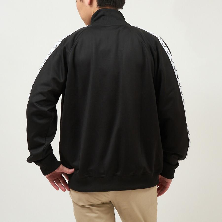 FRED PERRY（フレッドペリー） 【並行輸入品】 トップス アウター