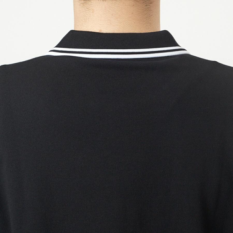 FRED PERRY（フレッドペリー） 【並行輸入品】 メンズ レディース 半袖