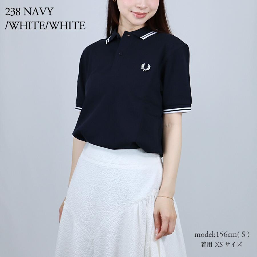 FRED PERRY（フレッドペリー） 【並行輸入品】 メンズ レディース 半袖