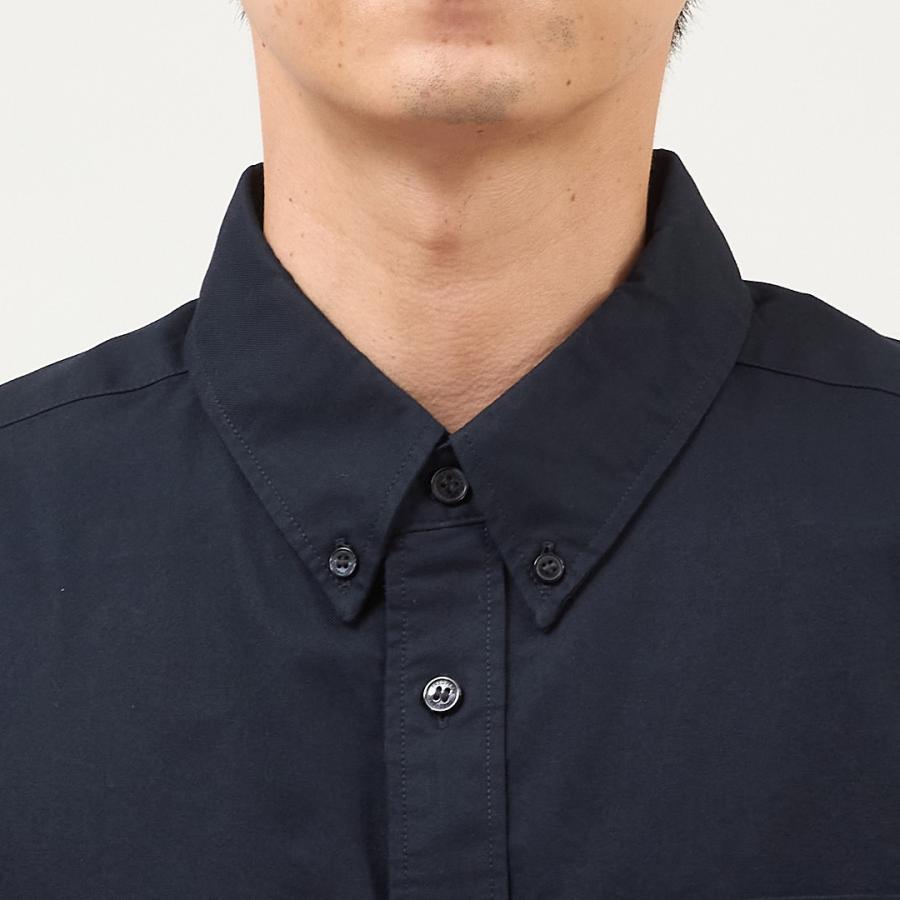 FRED PERRY（フレッドペリー） 【並行輸入品】 メンズ 半袖シャツ