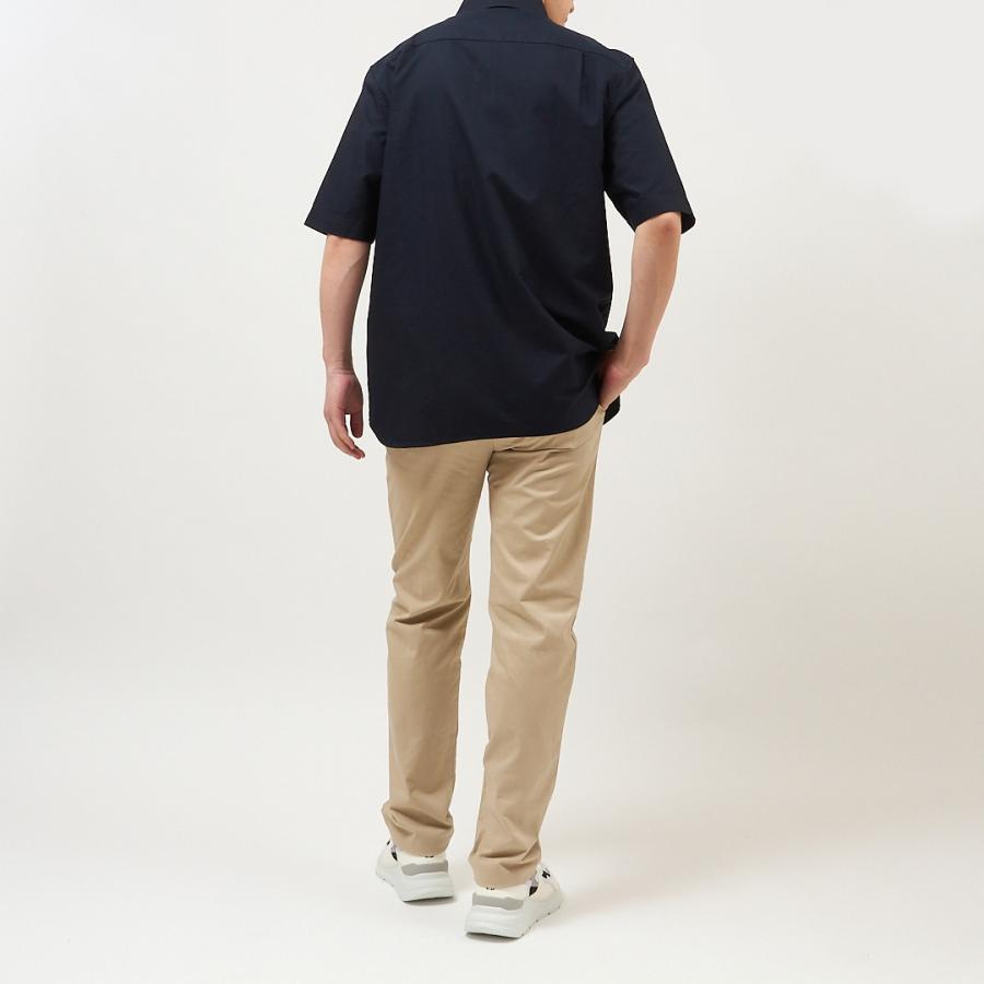 FRED PERRY（フレッドペリー） 【並行輸入品】 メンズ 半袖シャツ