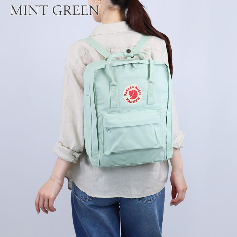 FJALL RAVEN（フェールラーベン） 【並行輸入品】 バッグ リュック