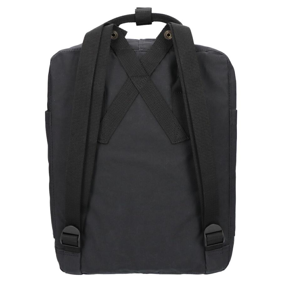 FJALL RAVEN（フェールラーベン） 【並行輸入品】 リュックサック