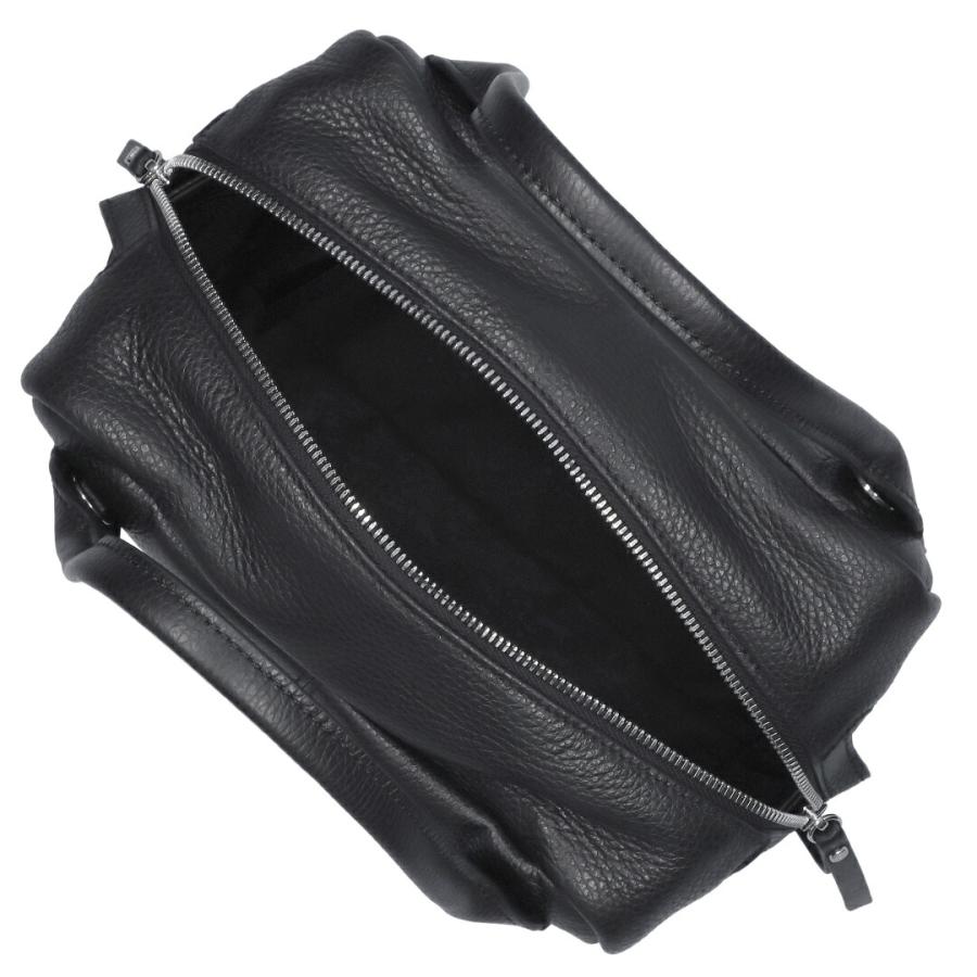 GIANNI CHIARINI 【並行輸入品】 ジャンニキアリーニ ジャンニ