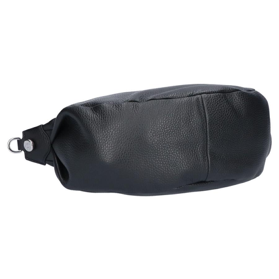GIANNI CHIARINI（ジャンニ キアリーニ） 【並行輸入品】 ジャンニ