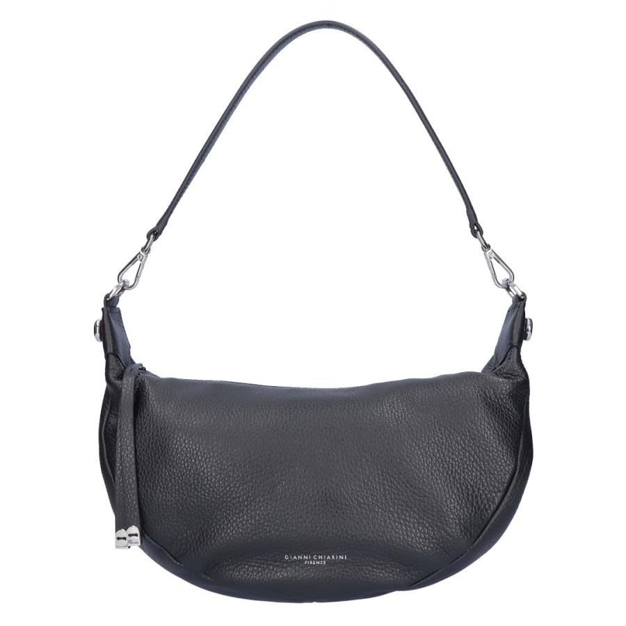 GIANNI CHIARINI（ジャンニ キアリーニ） 【並行輸入品】 ジャンニ