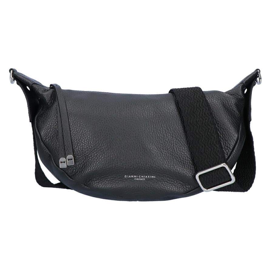 GIANNI CHIARINI（ジャンニ キアリーニ） 【並行輸入品】 ジャンニ