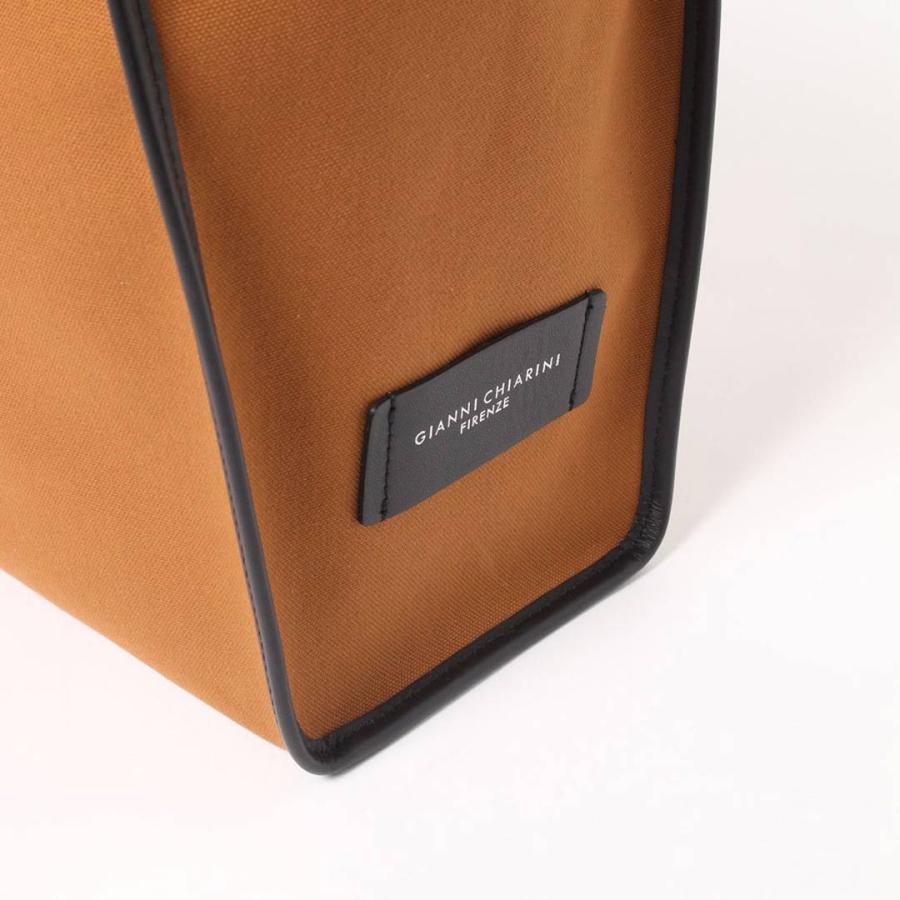 GIANNI CHIARINI（ジャンニ キアリーニ） 【並行輸入品】 トートバッグ