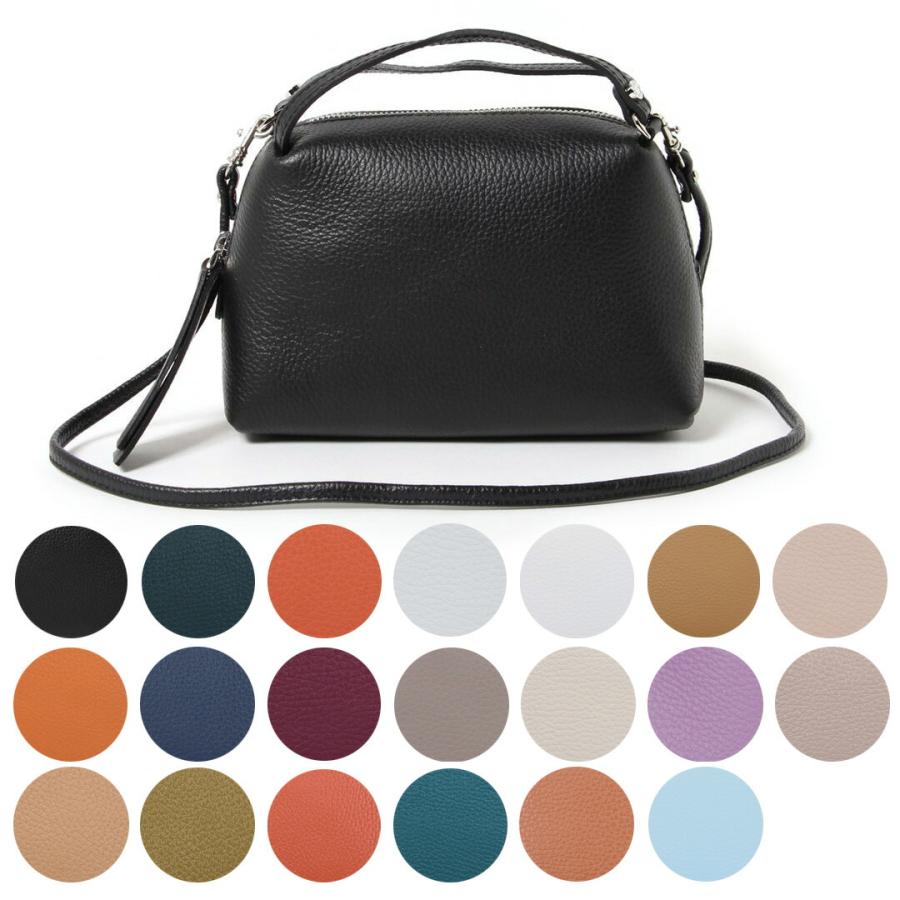 GIANNI CHIARINI（ジャンニ キアリーニ） 【並行輸入品】 ジャンニ