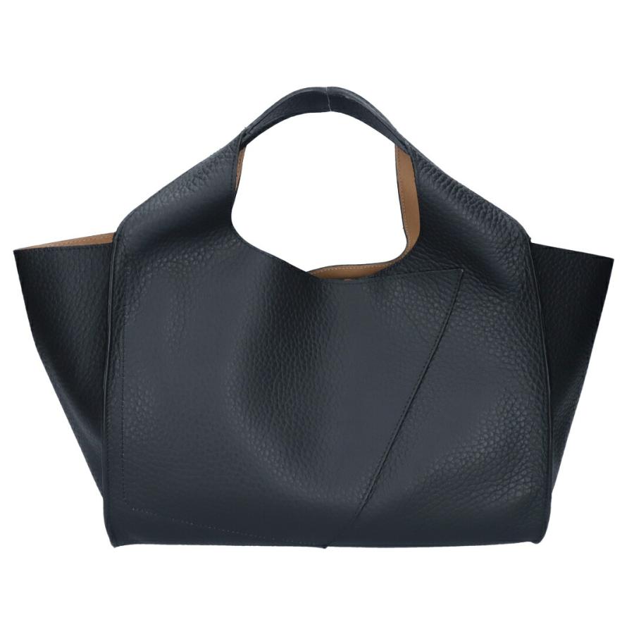 美品 ジャンニキアリーニ ユーフォリア レザー 2WAY バッグ ポーチ付 人気 GIANNI CHIARINI（ジャンニ キアリーニ） 【並行輸入品】 ジャンニ