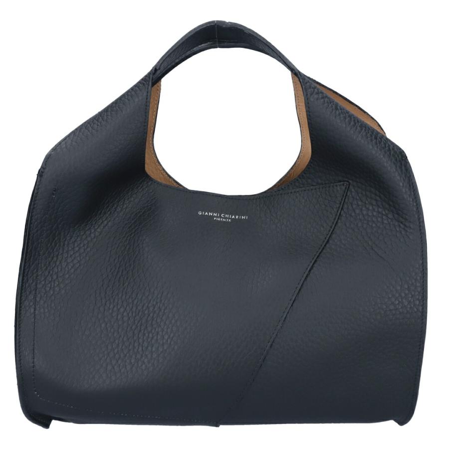 GIANNI CHIARINI（ジャンニ キアリーニ） 【並行輸入品】 ジャンニ