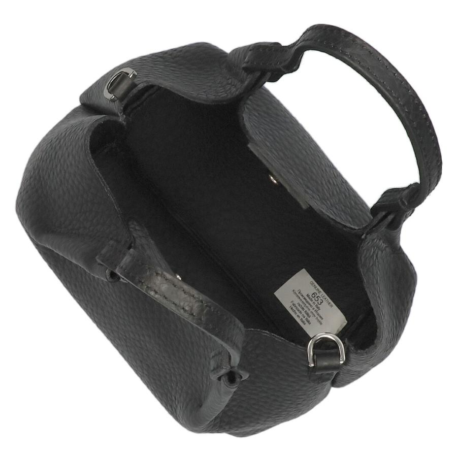 GIANNI CHIARINI（ジャンニ キアリーニ） 【並行輸入品】 ジャンニ
