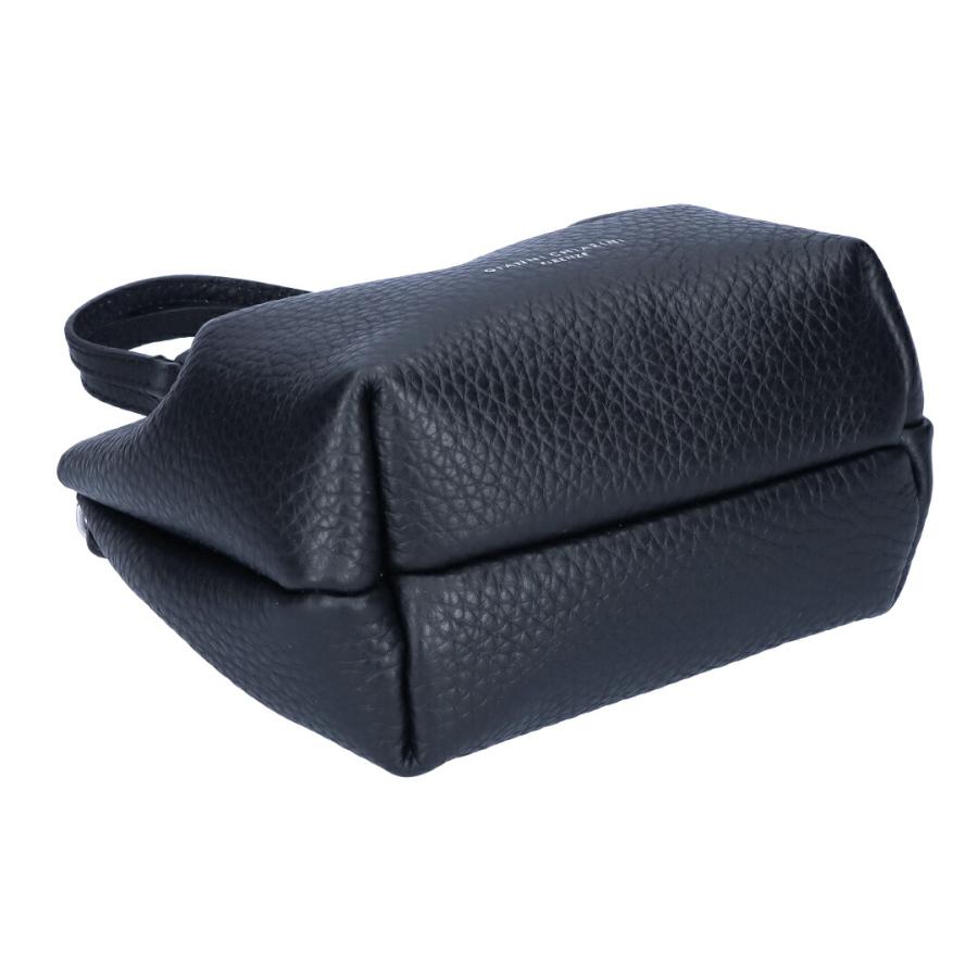GIANNI CHIARINI（ジャンニ キアリーニ） 【並行輸入品】 ジャンニ