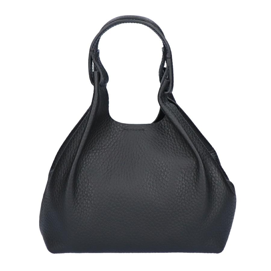 GIANNI CHIARINI（ジャンニ キアリーニ） 【並行輸入品】 ジャンニ