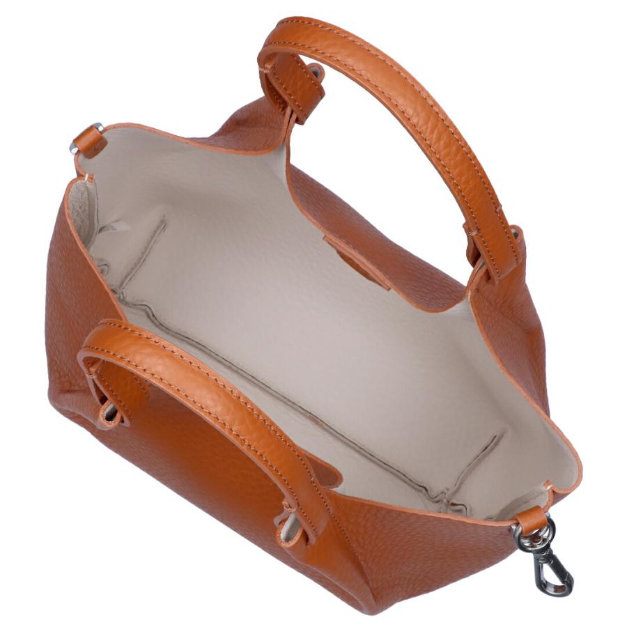 GIANNI CHIARINI 【並行輸入品】 ジャンニキアリーニ ジャンニ