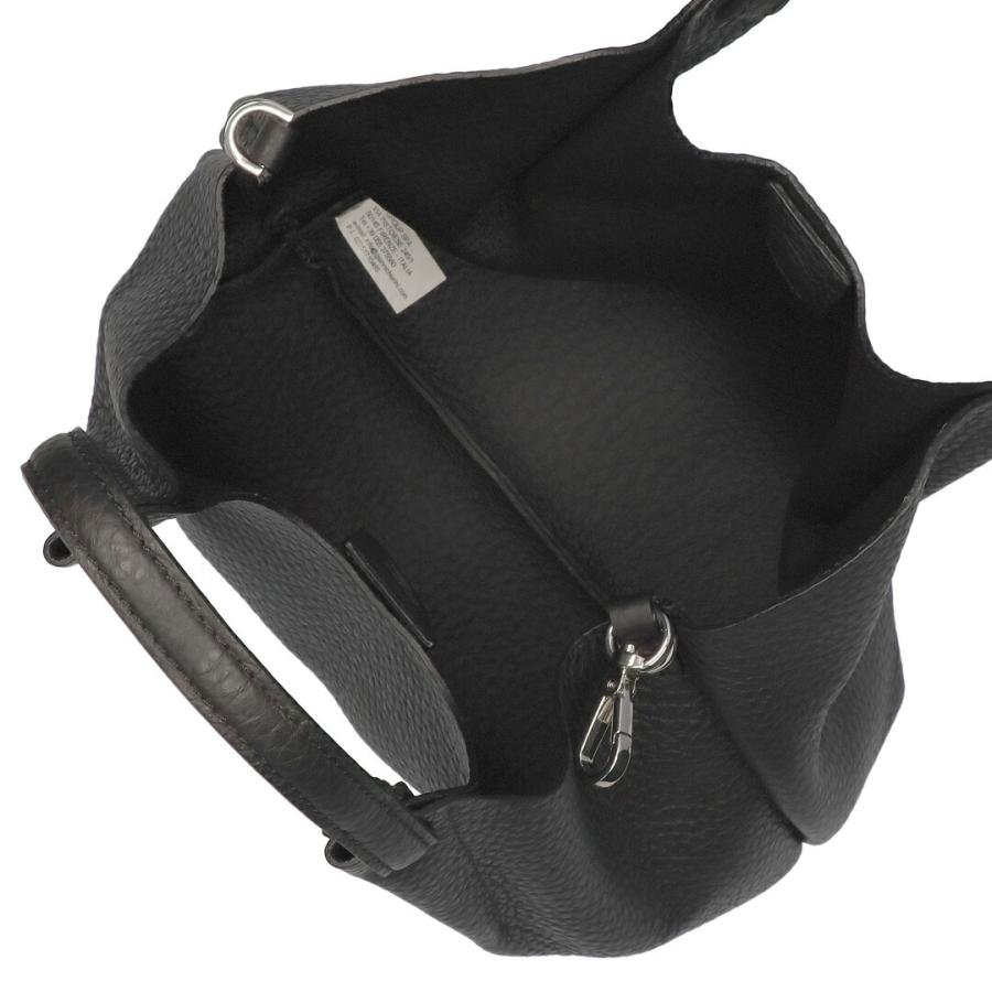 GIANNI CHIARINI（ジャンニ キアリーニ） 【並行輸入品】 ジャンニ