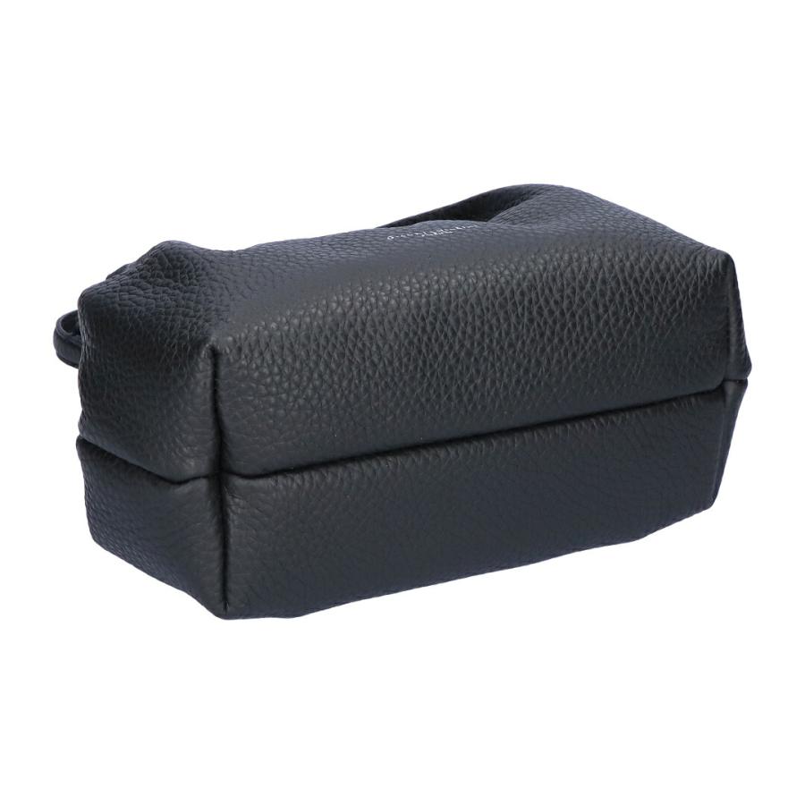 美品✨ Gianni Chiarini ジャンニキャリーニ　デュナ トートバッグ GIANNI CHIARINI（ジャンニ キアリーニ） 【並行輸入品】 ジャンニ