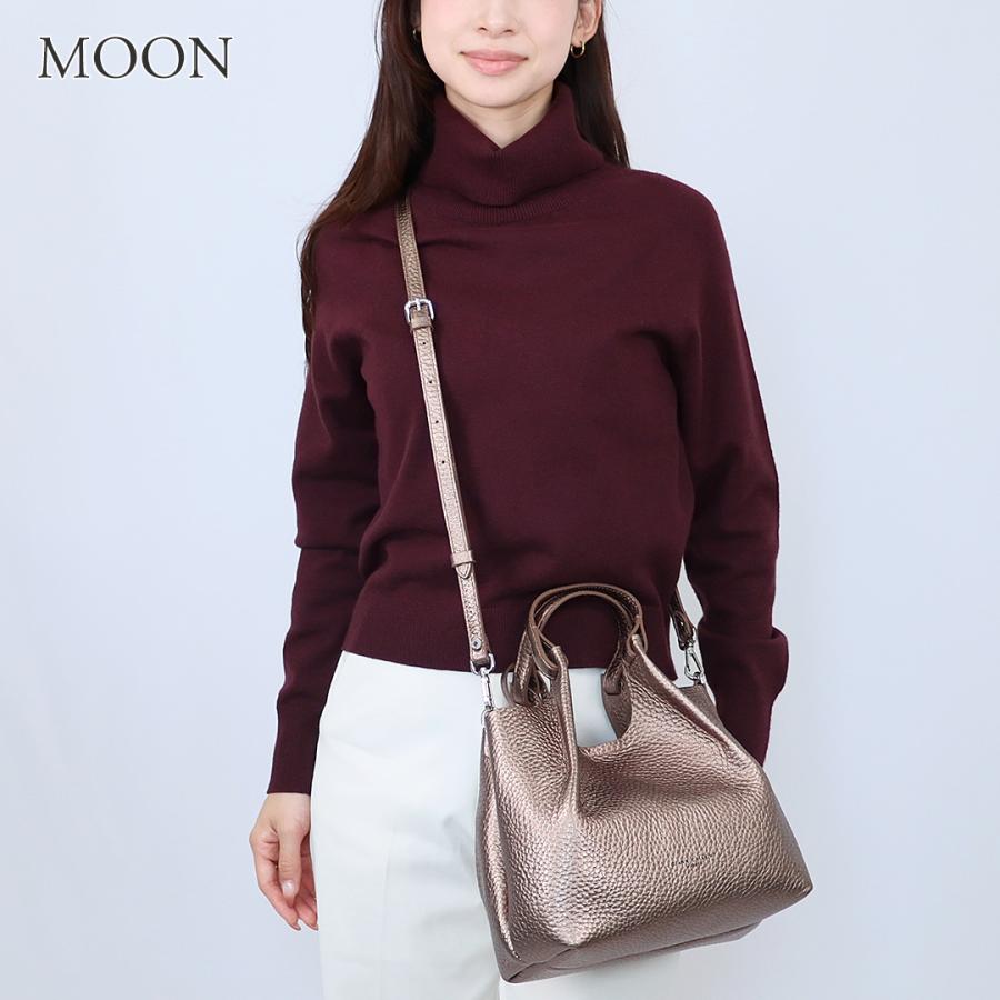 GIANNI CHIARINI（ジャンニ キアリーニ） 【並行輸入品】 ジャンニ