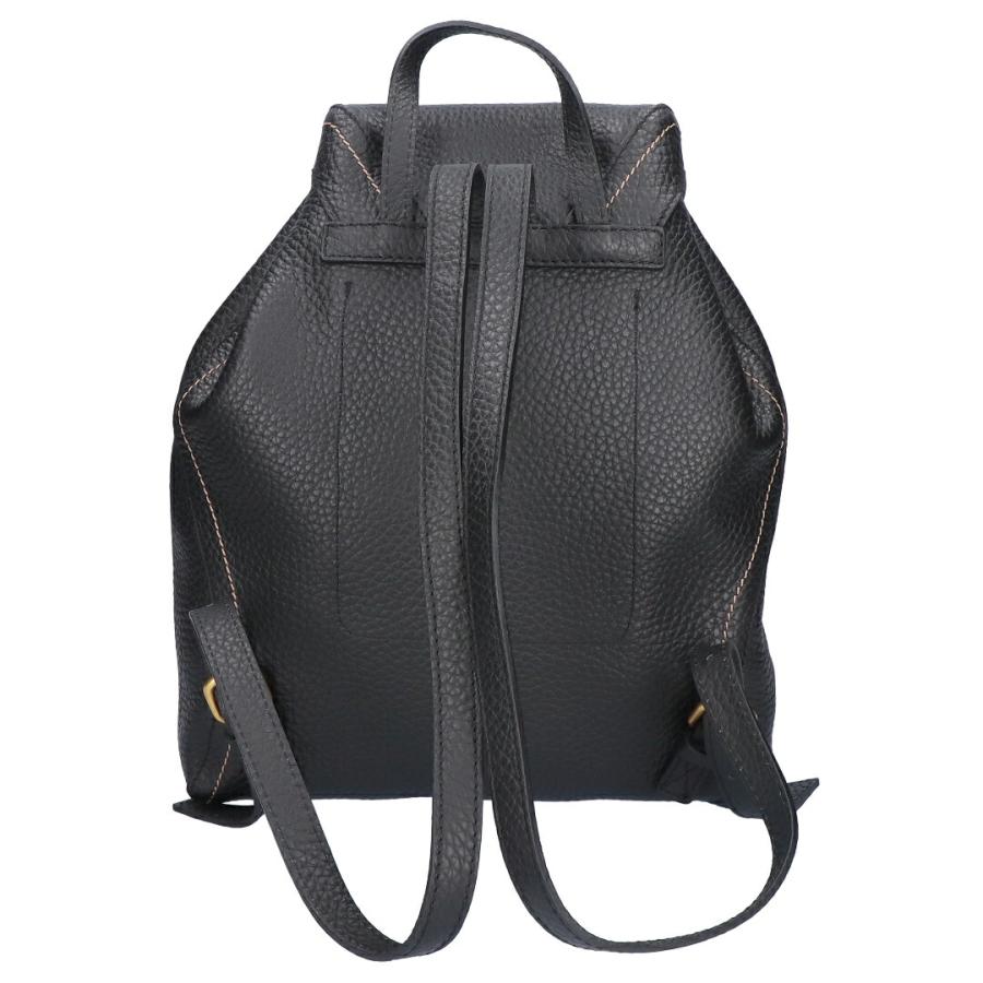 GIANNI CHIARINI（ジャンニ キアリーニ） 【並行輸入品】 ジャンニ 