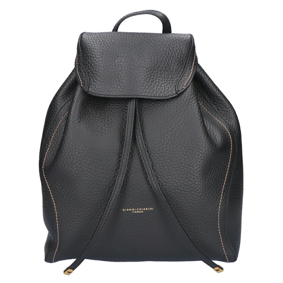 GIANNI CHIARINI（ジャンニ キアリーニ） 【並行輸入品】 ジャンニ 
