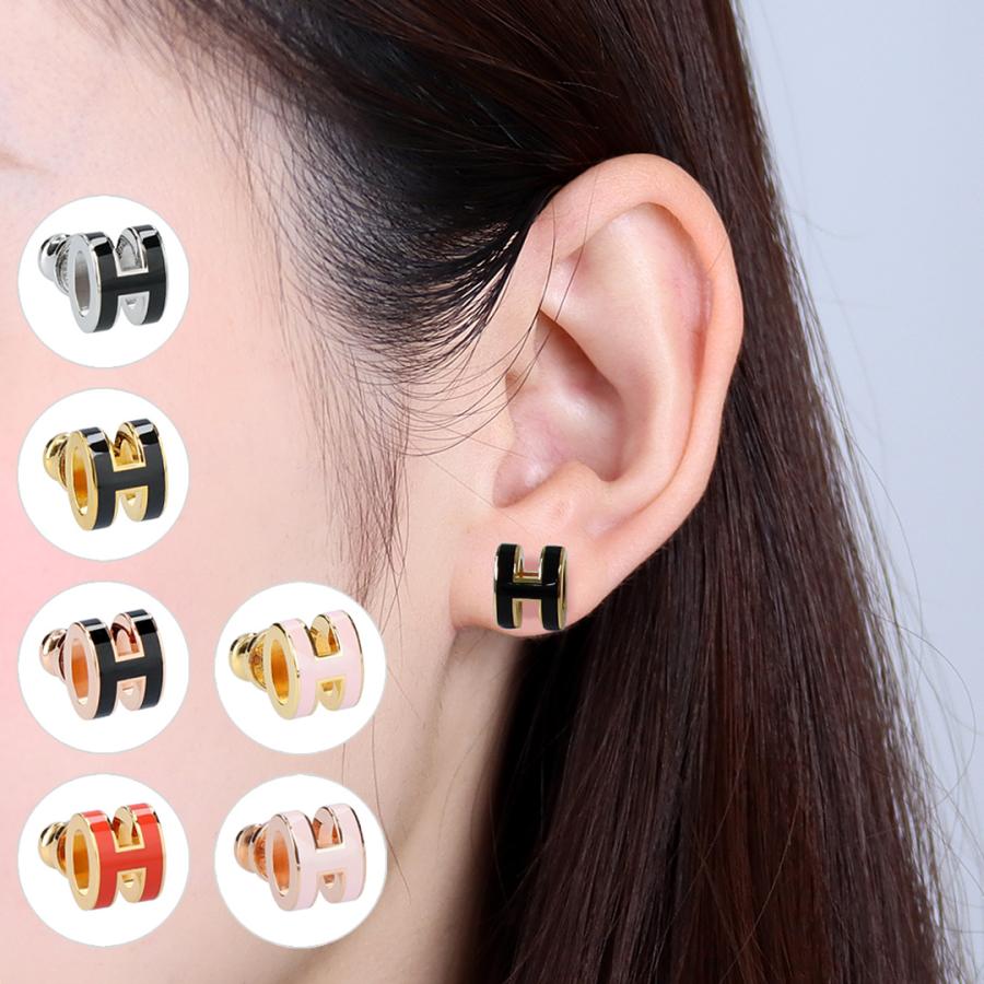 he-h608002
