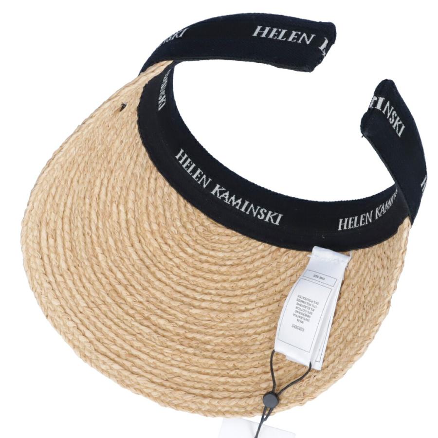 Helen Kaminski（ヘレンカミンスキー） 【並行輸入品】 帽子 サン