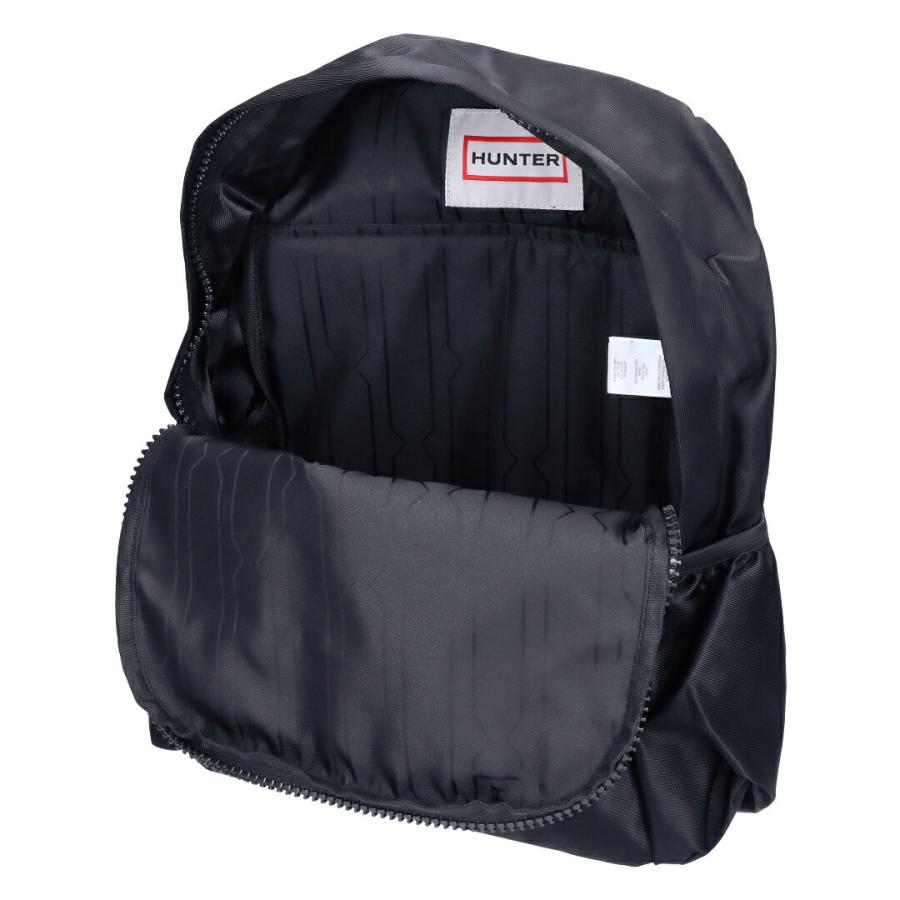 HUNTER（ハンター） 【並行輸入品】 バッグ リュックサック バック 