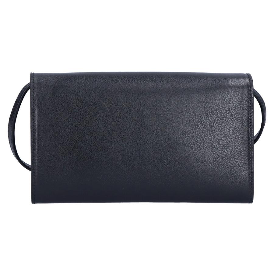 IL BISONTE 【並行輸入品】 イルビゾンテ ショルダーバッグ