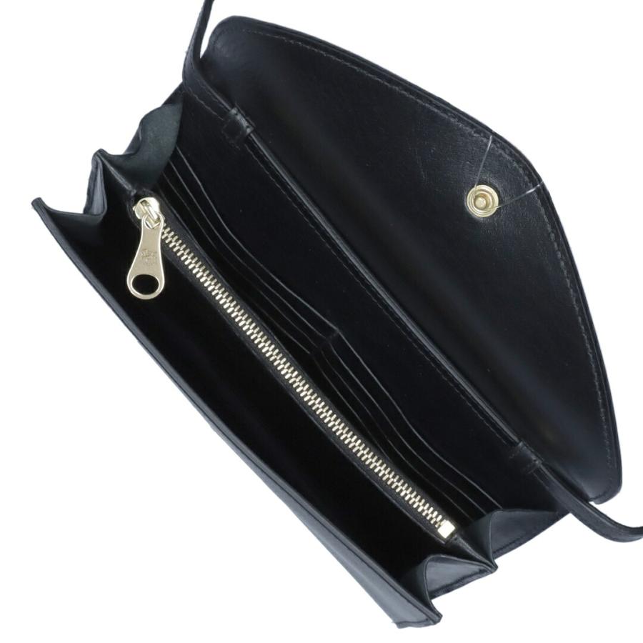 イルビゾンテ　バッグと財布のセット　67650円 イルビゾンテバッグと財布のセット67650円