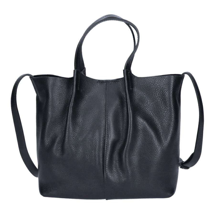 IL BISONTE イルビゾンテ 2WAYバッグ CROSSBODY NINA BCR366 PV0001 