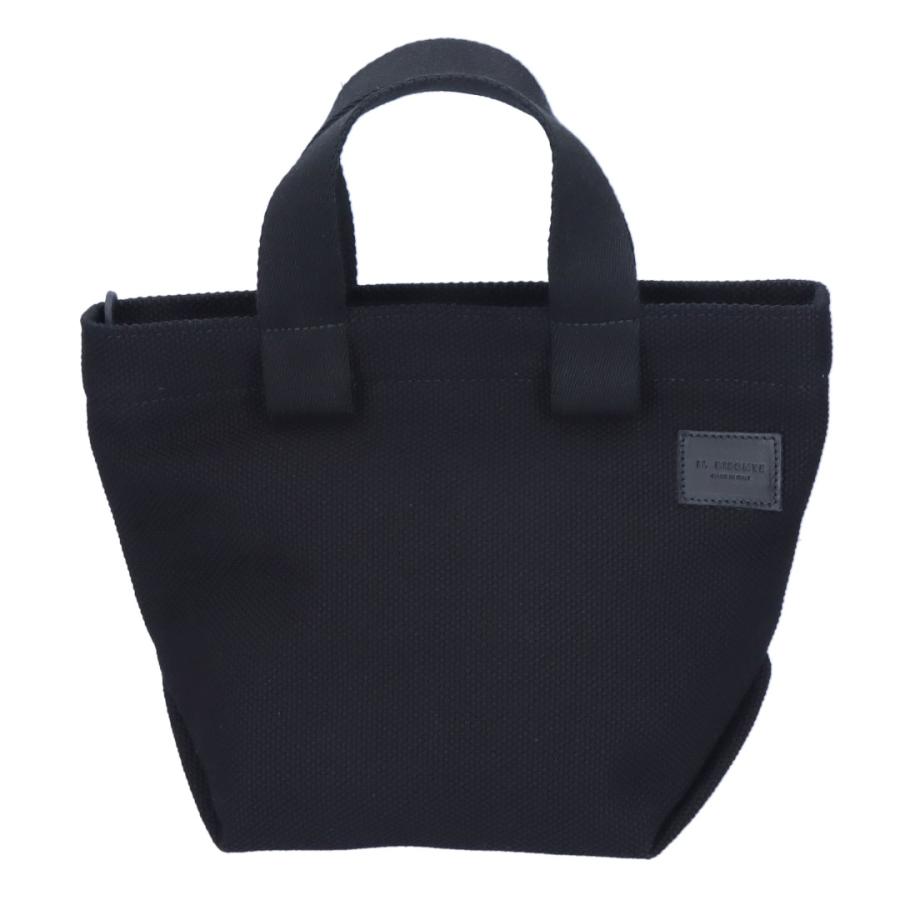 IL BISONTE（イルビゾンテ） 【並行輸入品】 トートバッグ ROBUR