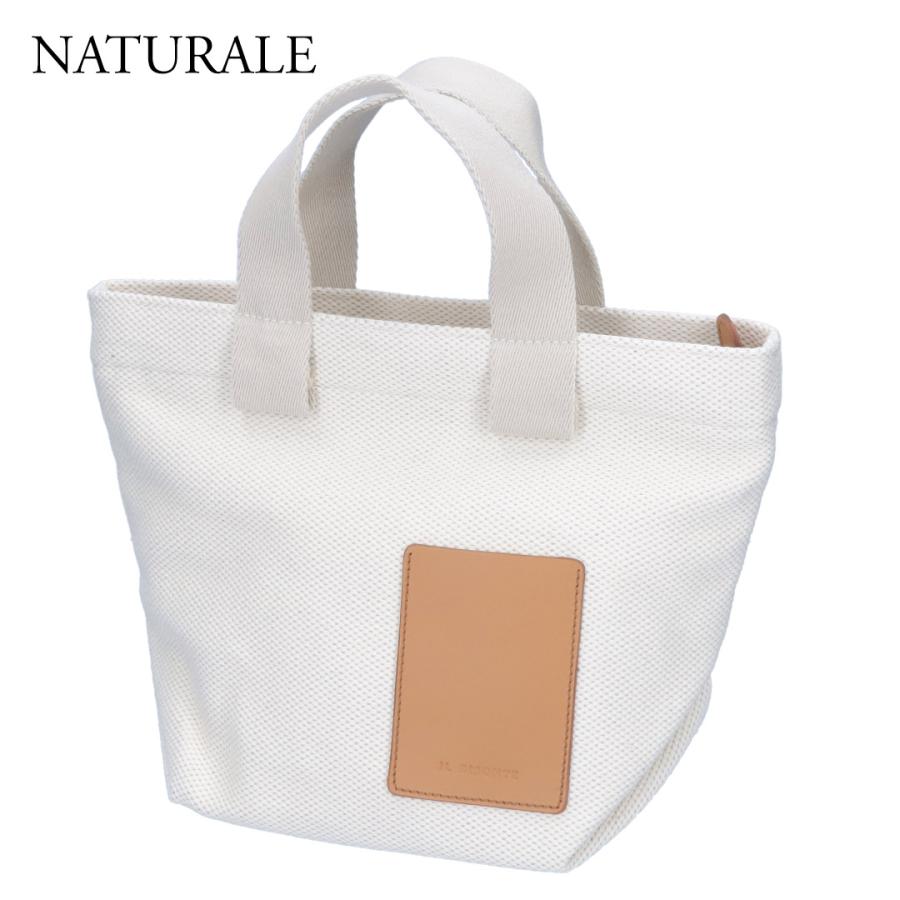 IL BISONTE（イルビゾンテ） 【並行輸入品】 トートバッグ ROBUR