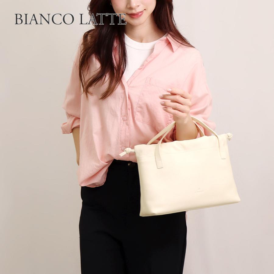 IL BISONTE ハンドバッグ BHA043 PV0048 IL BISONTE イルビゾンテ ハンドバッグ BHA043 PV0048 : e-cross