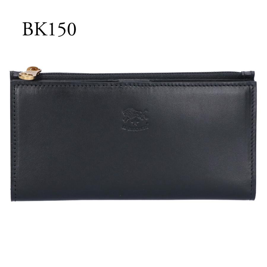 IL BISONTE 長財布 SCW068 PG0003 IL BISONTE イルビゾンテ 長財布 SCW068 PG0003 : e-cross