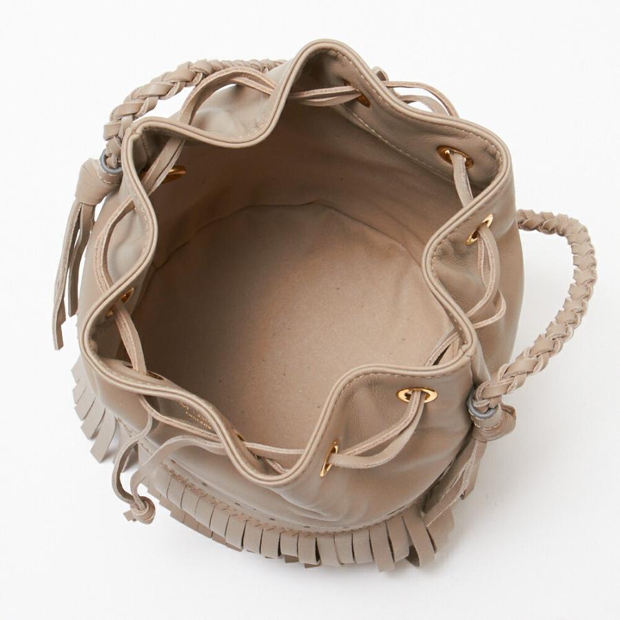 J&M Davidson 【並行輸入品】 ジェイ＆エムデヴィッドソン 2WAY