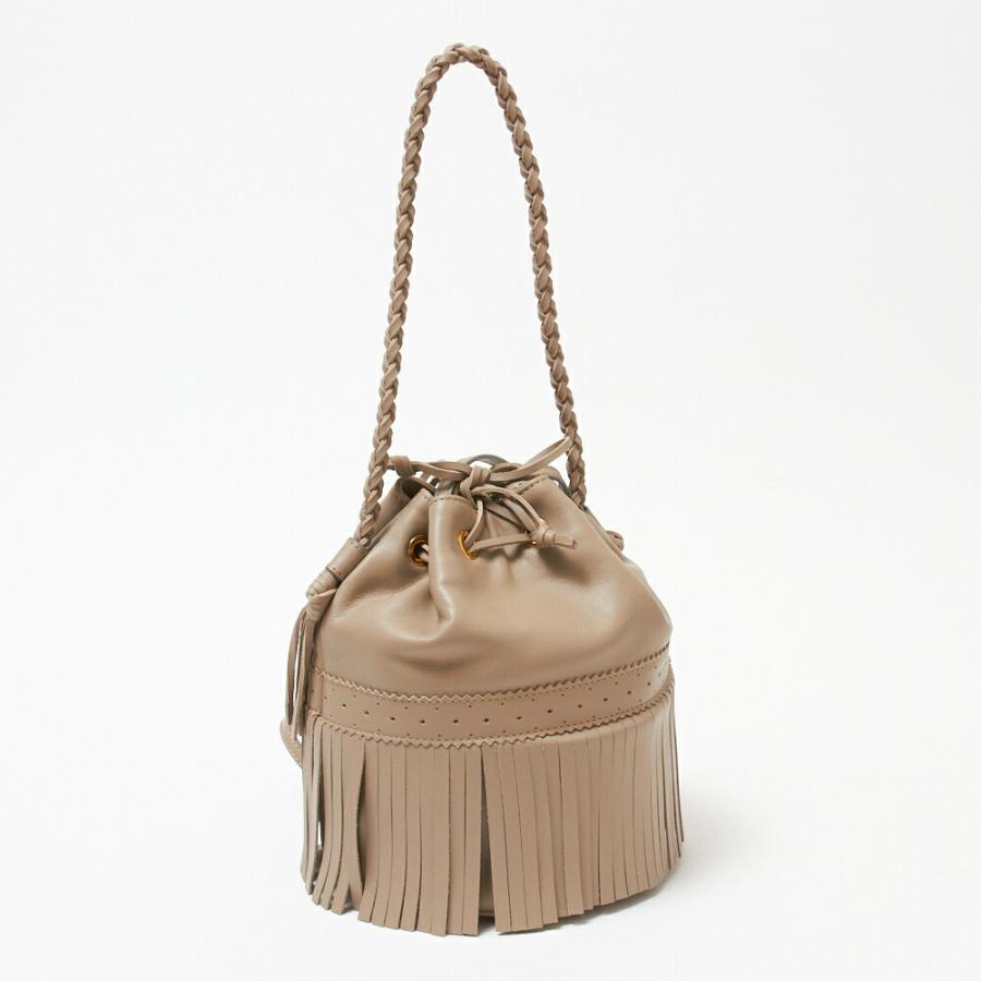 J&M Davidson 【並行輸入品】 ジェイ＆エムデヴィッドソン 2WAY