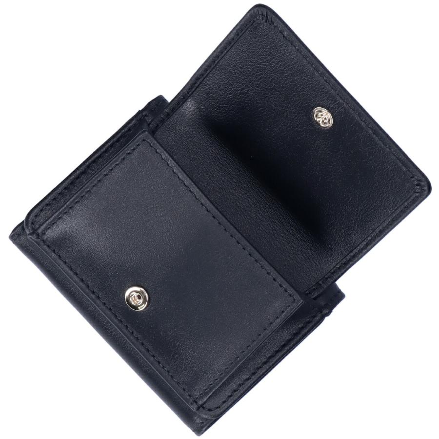 ジミーチュウ JIMMY CHOO 折財布 三つ折り財布 NEMO AOR :jc nemoaor:e  