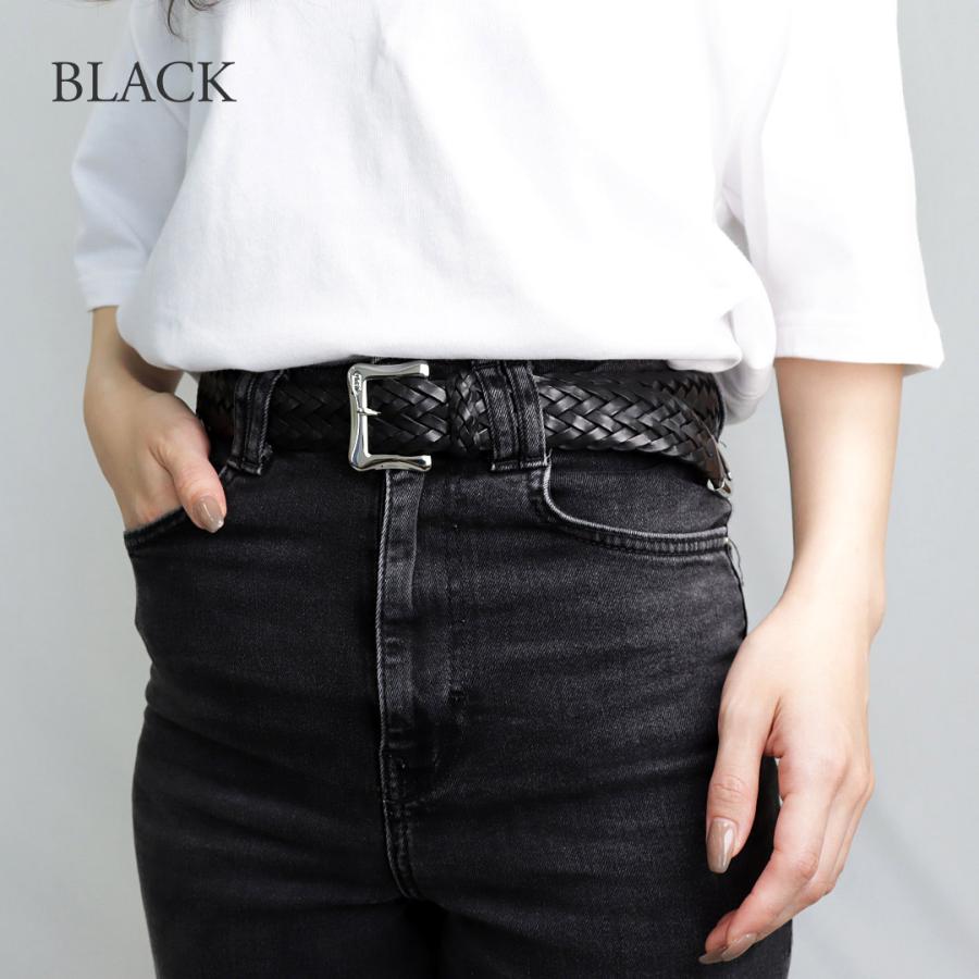 J&M Davidson（J＆Mデヴィッドソン） 【並行輸入品】 ジェイ＆エム