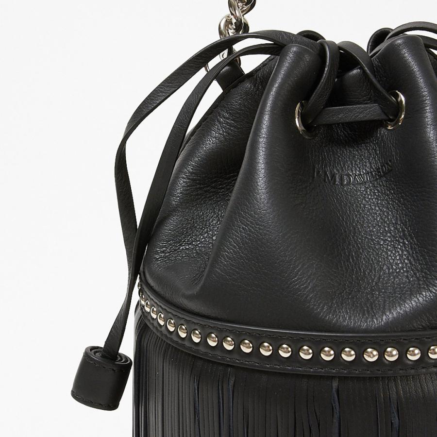 ✨美品✨J&M DAVIDSON カーニバル M フリンジ レア色 2way 楽天市場】J&M DAVIDSON フリンジカーニバル Mサイズ FRINGE