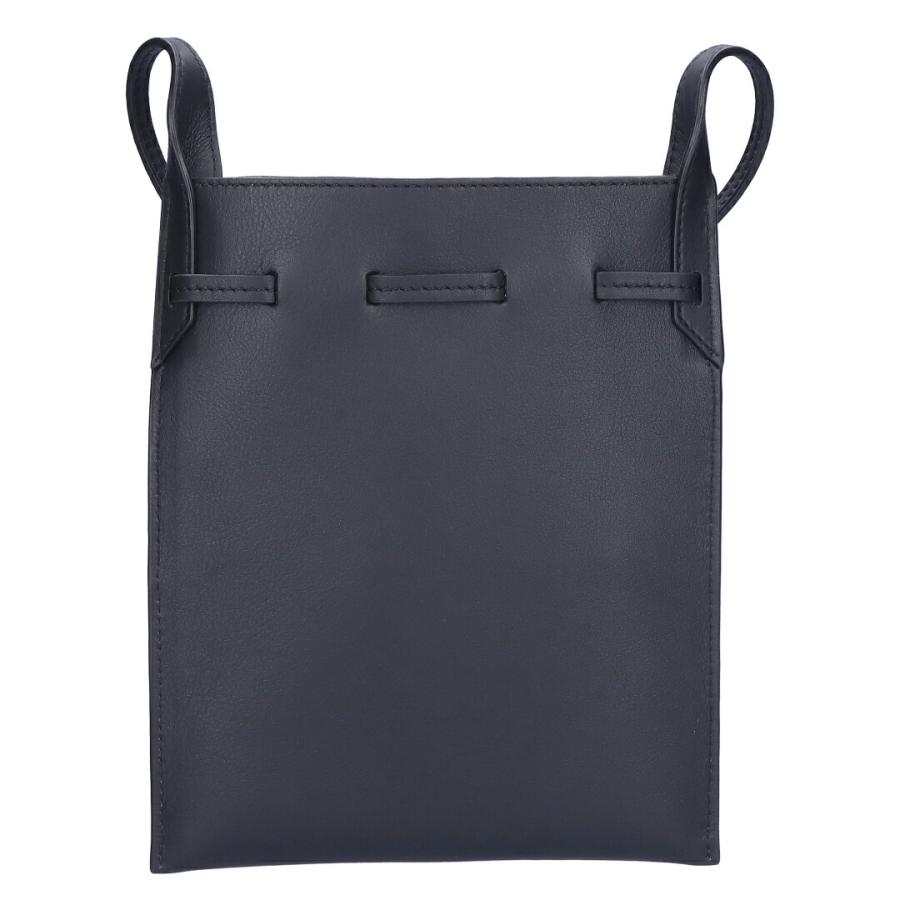 J&M Davidson（J＆Mデヴィッドソン） 【並行輸入品】 ジェイ＆エム