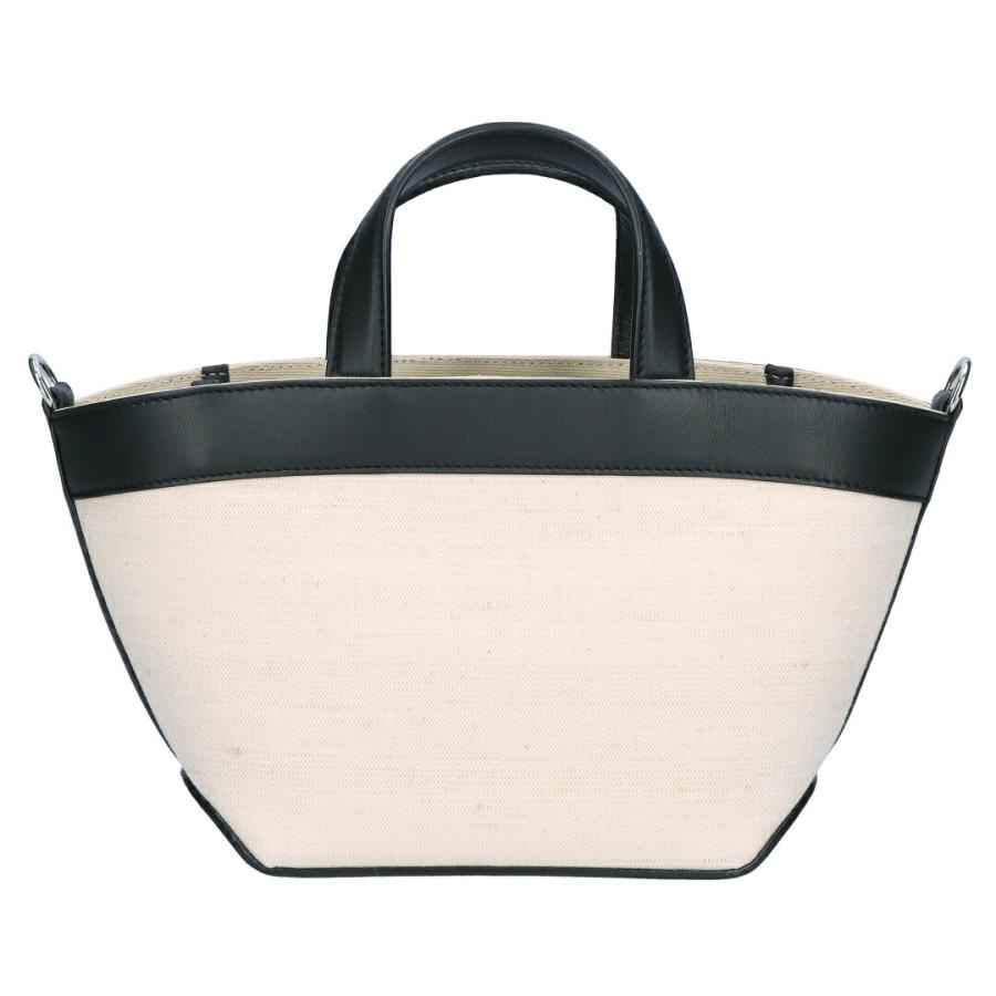 j&m davidson ボゥトート　2way 美品 J&M DAVIDSON ジェイ&エム デヴィッドソン トートバッグ 2WAY
