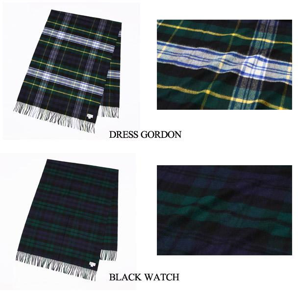 Johnstons of Elgin（ジョンストンズ オブ エルガン） 【並行輸入品